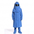 優普泰UF04050防電弧服大褂